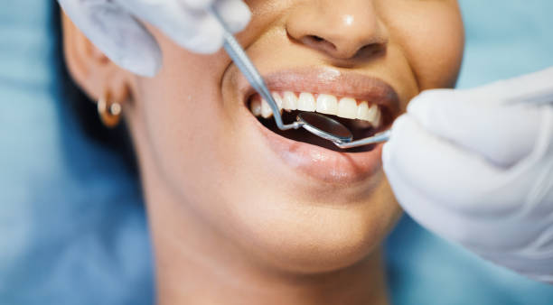 Best Mobile Emergency Dentist in Porters Neck, NC