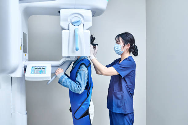 Best Emergency Cosmetic Dentistry in Porters Neck, NC